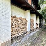 Продам, 142 кв.м, 12 соток, Отдельный дом — Краснознаменск