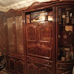 Продаётся мебель — Краснознаменск