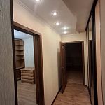 Сдам, 55 кв.м, 2-комнатная — Краснознаменск