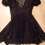 Платье Zara р. 42 / 44