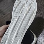 Ботинки  — Краснознаменск