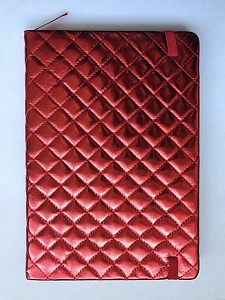 Книга для записей формат А-5 Ромбики