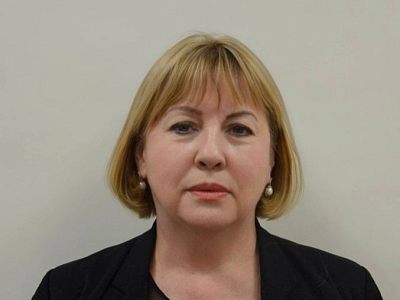 Репетиторские услуги в Краснознаменске
