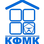 МЕНЕДЖЕР ПО СНАБЖЕНИЮ