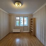 Продам, 80,4 кв.м, 3-комнатная — Краснознаменск