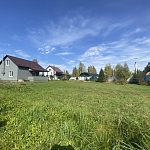 Продам, 29,4 кв.м, 15 соток, Отдельный дом — Краснознаменск