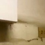 На Связистов как обычно, бесконечное море веселья