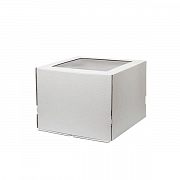 Кондитерская упаковка