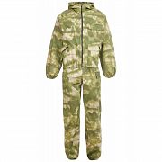 Масхалат "Мох"