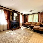 Продам, 142 кв.м, 12 соток, Отдельный дом — Краснознаменск