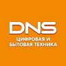 Автор: Ольга Славная