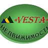 Автор: Светлана Данилушкина