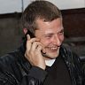 Автор: Дмитрий Нестеренков