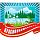 Недвижимость — Краснознаменск