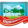 Автор: КАМЕЯ КАМЕЯ