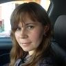 Автор: анна кузнецова