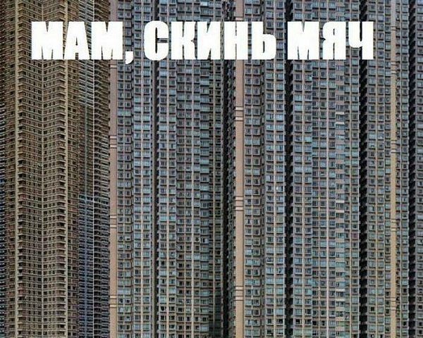 139703e226eeeb9359931afaf5162f95.jpg