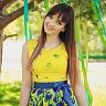 Автор: Елена-Сергеевна Середа