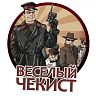 Автор: Дима