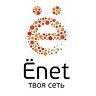 Автор: Ёnet Твоя сеть!