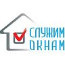 Автор: Андрей Плахотнюк