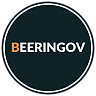 Автор: Beeringon