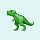 Аудио и видео — Краснознаменск