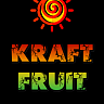 КРАФТ ФРУКТ