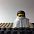 LEGO Обзоры с Peaplzz