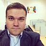 Автор: Влад Черемисов