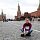 Фототехника — Краснознаменск