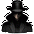Moderator