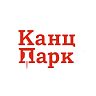 Автор: КанцПарк Краснознаменск