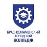 Автор: Юлия