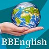 Автор: BBEnglish School
