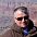 Владислав Марков