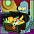 CapGrey