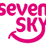 Автор: Валерия  Seven Sky