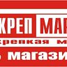 Автор: Артём