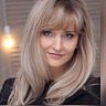 Автор: Светлана Сафронова