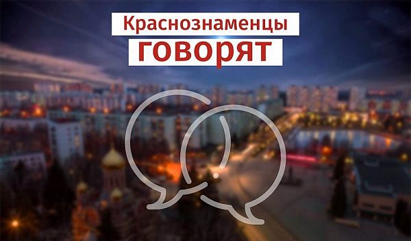 779be7f2c746ce704333a3e0024c7ad0.jpg