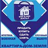 Автор: Леонид
