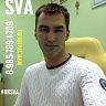 Автор: Владимир Ситников