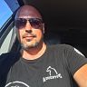 Автор: Эдуард Жуков