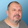 Автор: Vladimir Firsov