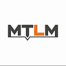 Автор: МЕТАЛЛУМ ПК