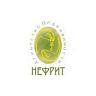 Автор: nefrit-home