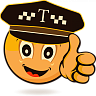 Автор: Сергей Д