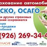 Автор: Светлана Матвеева