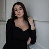Автор: Аня Юпик